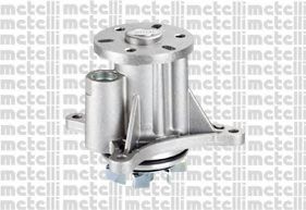 Помпа METELLI 24-1158