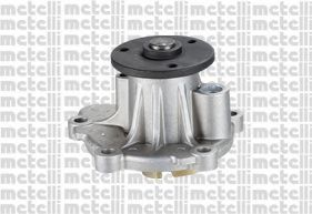 Помпа METELLI 24-1186