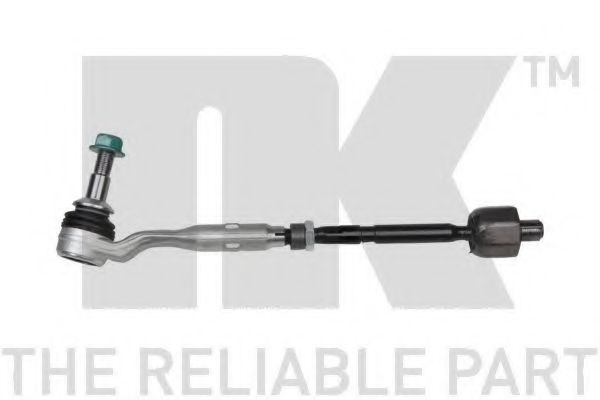 Рулевая тяга NK 5001523