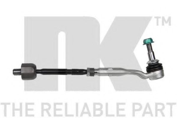 Рулевая тяга NK 5001524