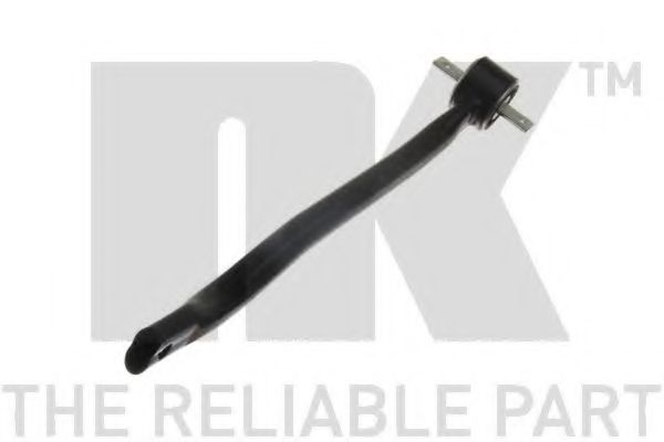 Рычаг подвески NK 5011016