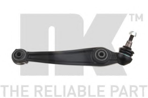 Рычаг подвески NK 5011562