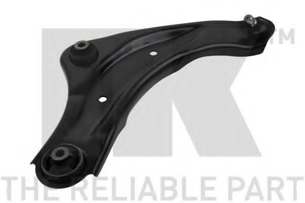 Рычаг подвески NK 5012240