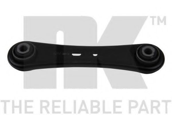 Рычаг подвески NK 5012573