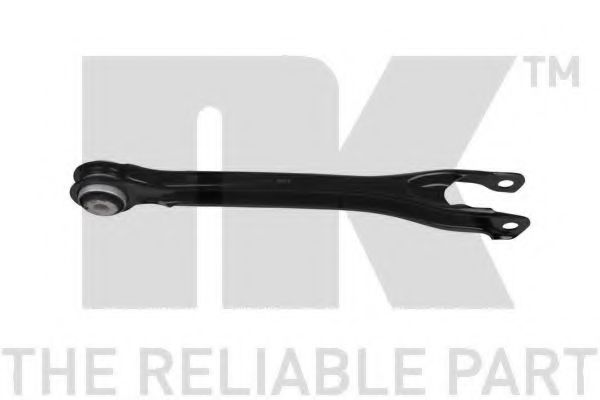 Рычаг подвески NK 5013369