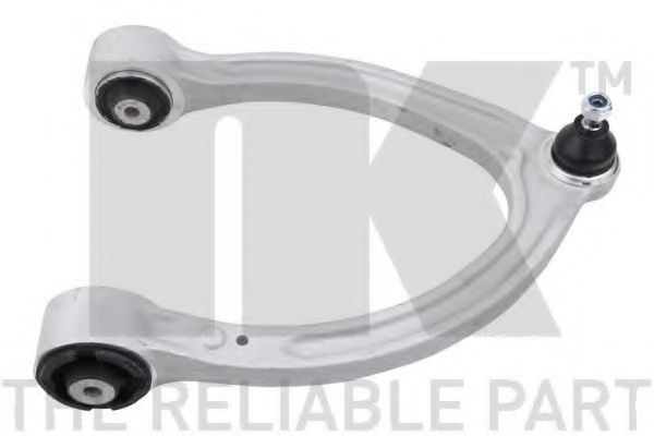 Рычаг подвески NK 5013370