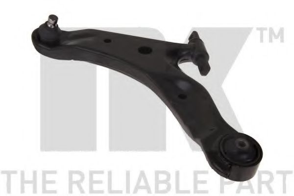 Рычаг подвески NK 5013427