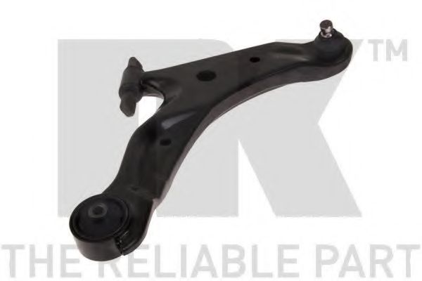 Рычаг подвески NK 5013428