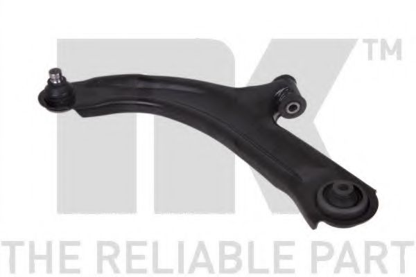 Рычаг подвески NK 5013943