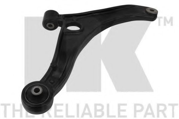 Рычаг подвески NK 5013947