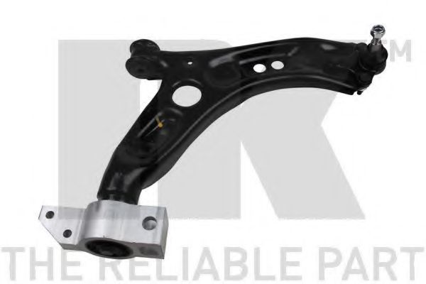 Рычаг подвески NK 5014790