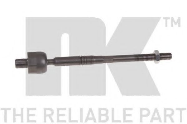 Рулевая тяга NK 5031537
