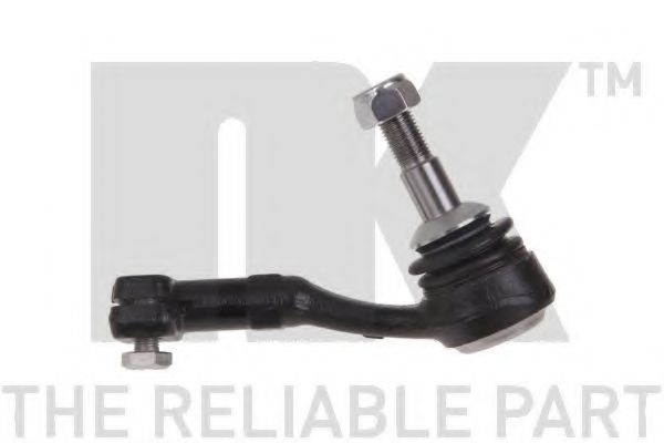 Наконечник рулевой тяги NK 5031538