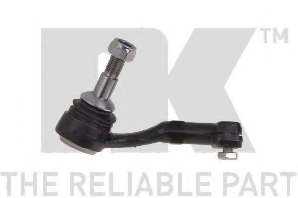Наконечник рулевой тяги NK 5031539