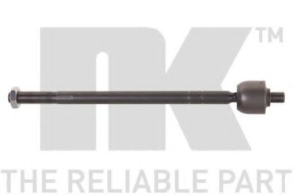 Рулевая тяга NK 5031947