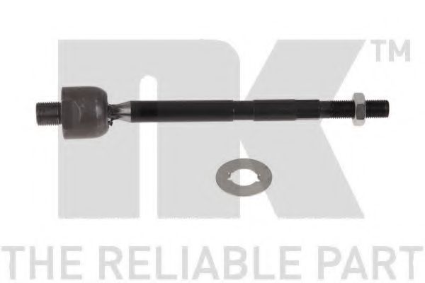 Рульова тяга NK 5032632