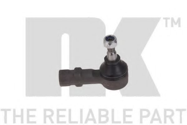 Наконечник рулевой тяги NK 5033029