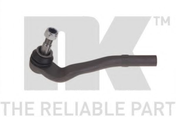 Наконечник рулевой тяги NK 5033369