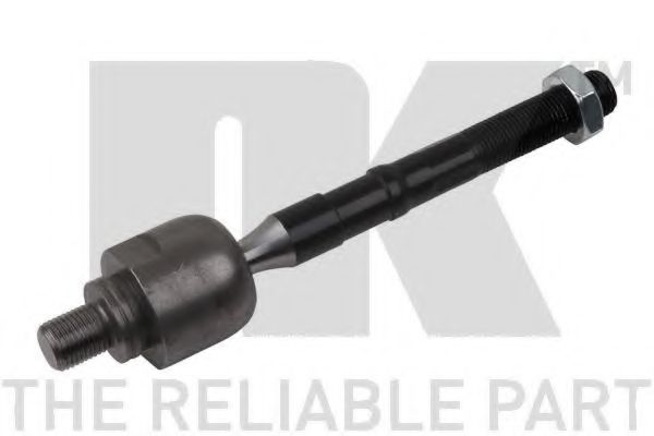 Рулевая тяга NK 5033442