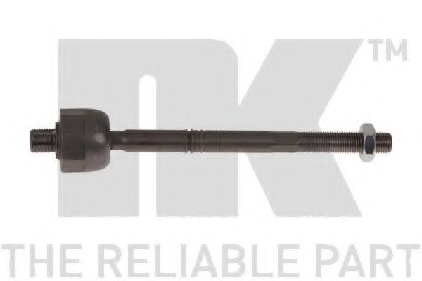 Рульова тяга NK 5033751