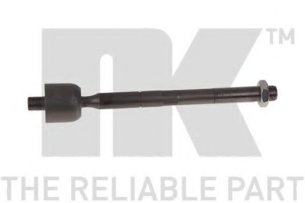 Рулевая тяга NK 5033983