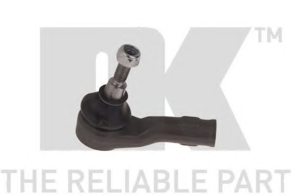 Наконечник рулевой тяги NK 5034002