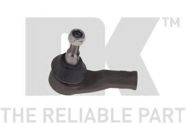 Наконечник рулевой тяги NK 5034022