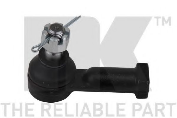 Наконечник рулевой тяги NK 50345108