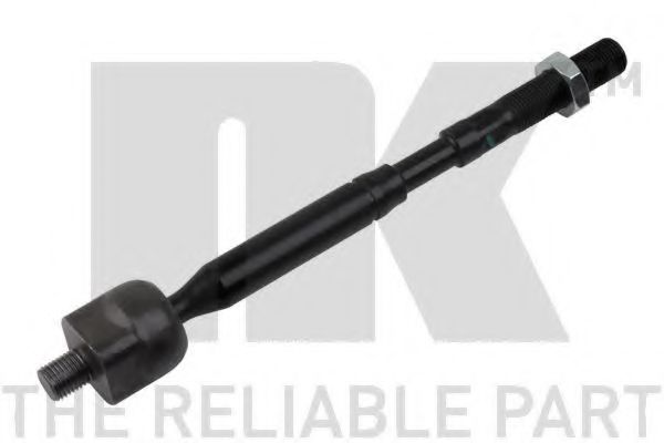 Рулевая тяга NK 50345109