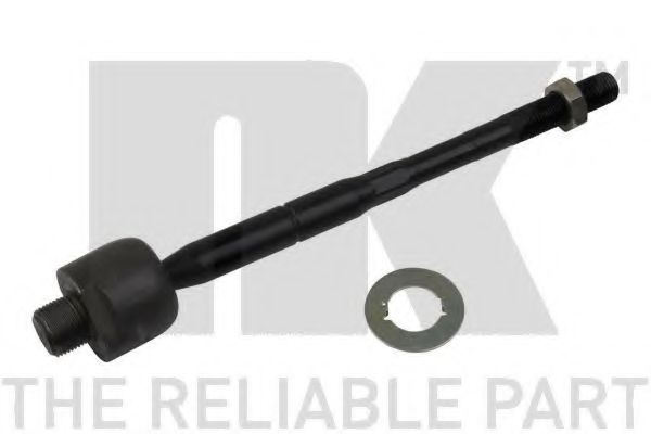Наконечник рулевой тяги NK 5034515