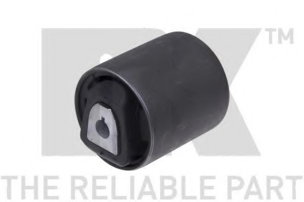 Сайлентблок рычага NK 5101529