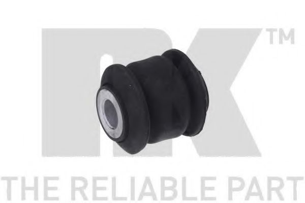 Сайлентблок важеля NK 5101929