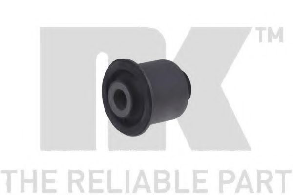 Сайлентблок рычага NK 5102220