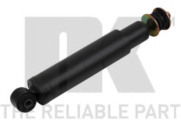 Амортизатор NK 60361706