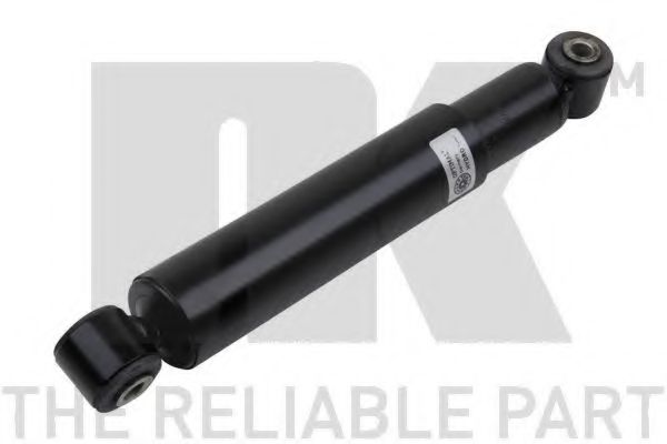 Амортизатор NK 60472124