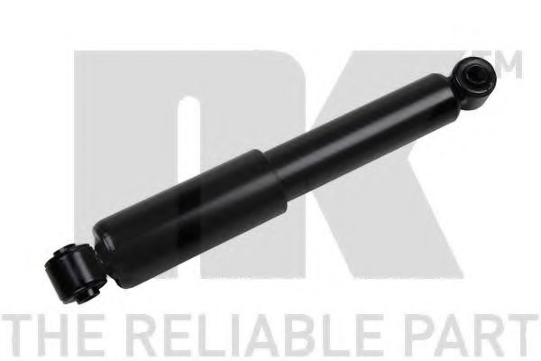 Амортизатор NK 63991721