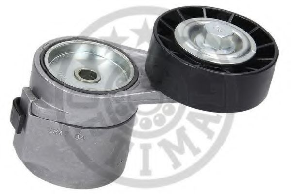 Натяжитель ремня OPTIMAL 0-N1464
