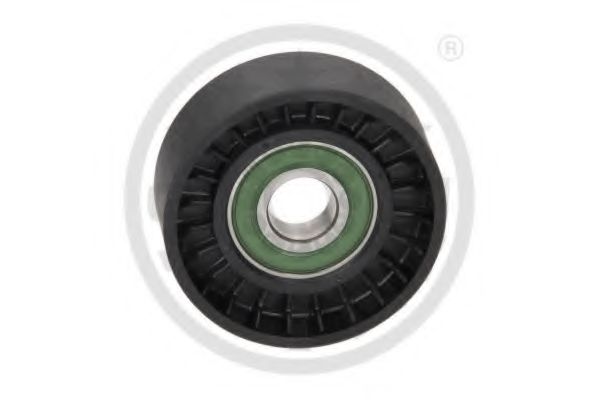Натяжной ролик поликлинового ремня OPTIMAL 0-N1709S1
