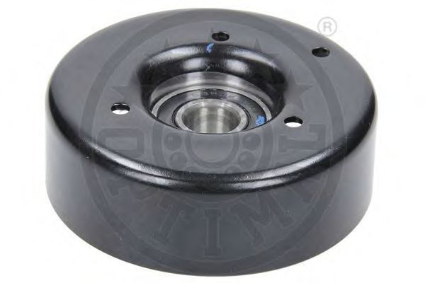 Натяжной ролик поликлинового ремня OPTIMAL 0-N2141