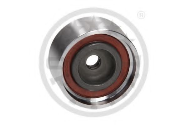 Направляющий / паразитный ролик ремня ГРМ OPTIMAL 0-N2161S