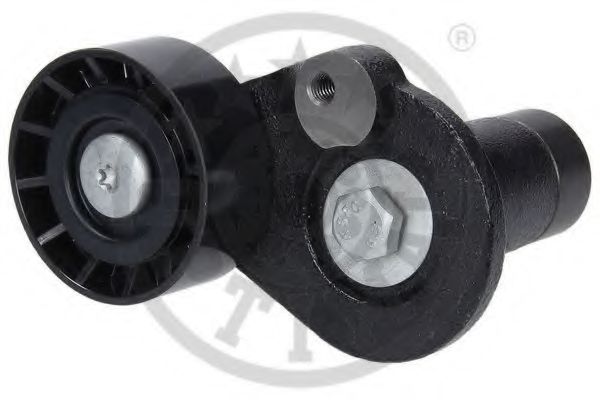 Натяжитель ремня OPTIMAL 0-N2175