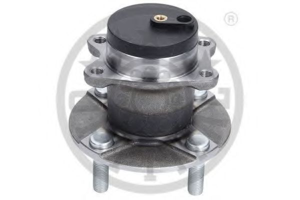 Ступичный подшипник OPTIMAL 952152