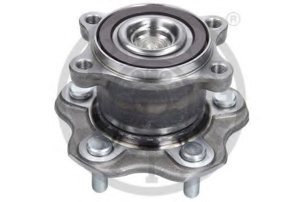 Ступичный подшипник OPTIMAL 962732