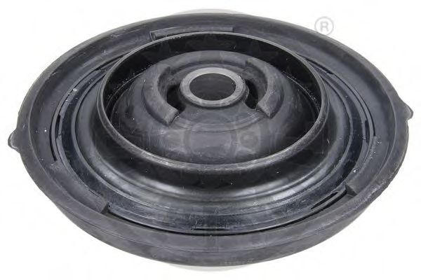Опора стойки OPTIMAL F8-6302