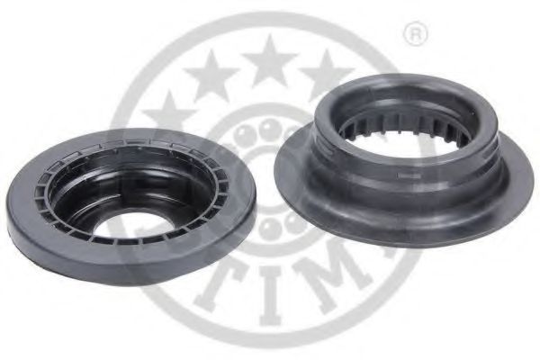 Подшипник качения, опора стойки амортизатора OPTIMAL F8-7609