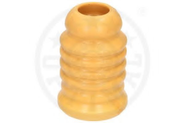 Отбойник амортизатора OPTIMAL F8-7659