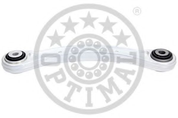 Рычаг подвески OPTIMAL G5-785