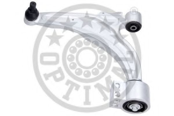 Рычаг подвески OPTIMAL G6-1353