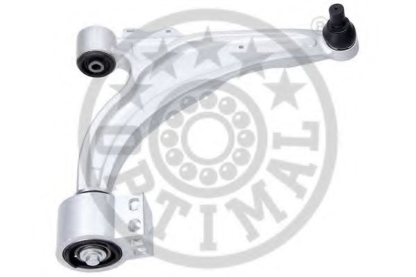 Рычаг подвески OPTIMAL G6-1354