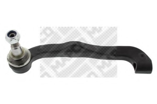 Наконечник рулевой тяги MAPCO 51720HPS
